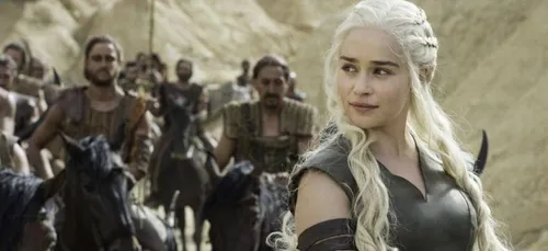 Game of Thrones : un indice glissé sur Instagram annonce-t-il la...