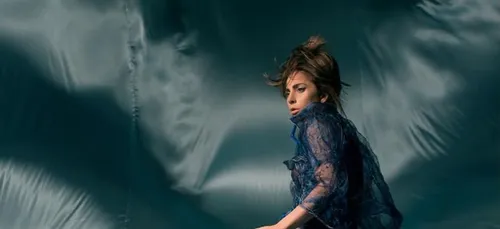 Lady Gaga : des catcheurs chantent « Shallow » sur un ring (Vidéo)