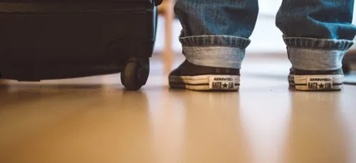 Loiret : l’oncle de la petite Jana est parti la chercher en Syrie