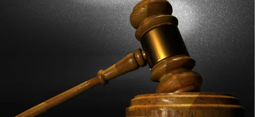 Loiret : un automobiliste risque deux ans de prison pour un...