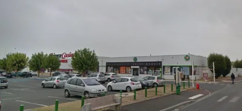 L’agglomération de Montargis assigne le groupe Casino en justice