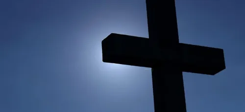 Loiret : de nouvelles victimes portent plainte contre le père...