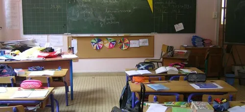 La Chapelle-Saint-Mesmin : une cellule d’écoute mise en place à...