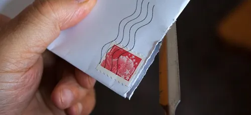 Saint-Jean-le-Blanc : un adjoint au maire menacé de mort