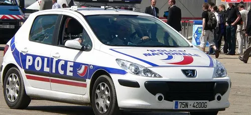 Loiret : elle surprend son conjoint en train d’agresser...