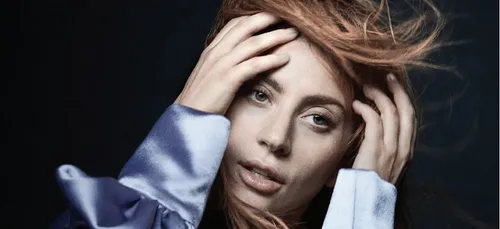 Lady Gaga : Céline Dion lui rend un vibrant hommage