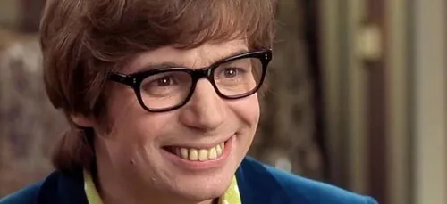 Netflix : Mike Myers aura sa propre série