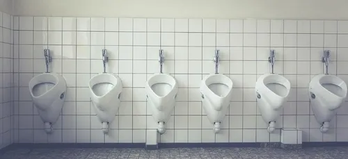 Lapee : le premier urinoir féminin voit le jour