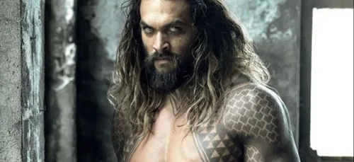 Couple : les barbus sont de meilleurs partenaires !