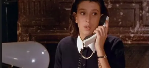 L’actrice Anémone est décédée à l’âge de 68 ans