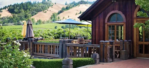 Angers : prêtez votre maison pour un court métrage !