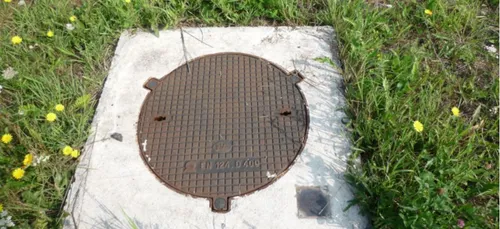 Loiret : il oublie de fermer un puits, une retraitée meurt en y...