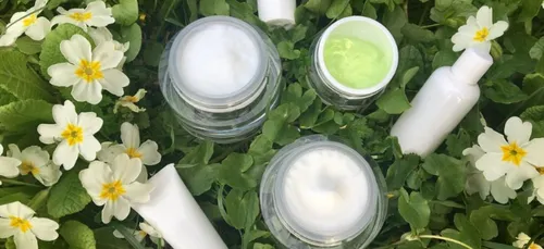 Loiret : des ateliers pour apprendre à créer ses cosmétiques bio