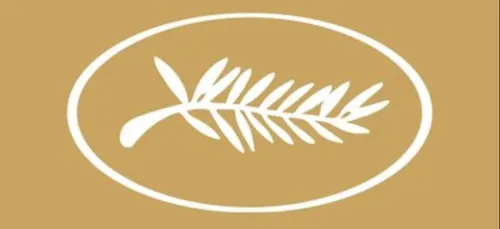 Festival de Cannes 2019 : une multitude de stars pour la 72ème édition