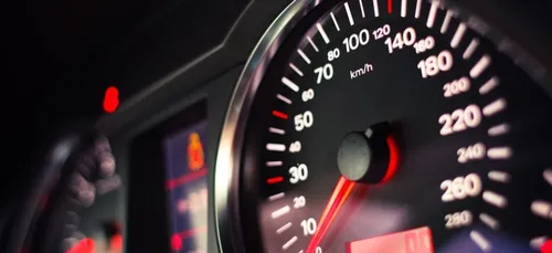 Orléans : course poursuite à 140 km/h en centre-ville