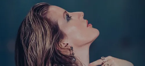 Ellie Goulding révèle les vraies raisons de sa longue absence (Vidéo)