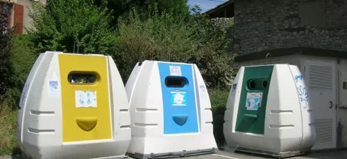 Citéo : comment trions-nous nos déchets à Limoges et Orléans ?