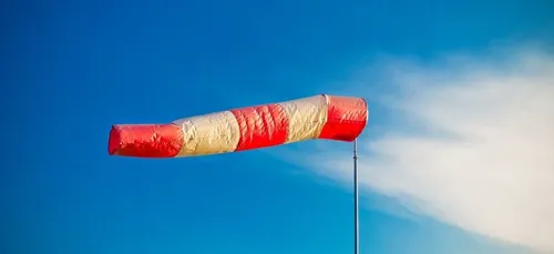 La temp&ecirc;te Miguel va balayer la côte ouest de la France
