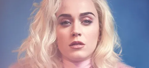 Katy Perry et Taylor Swift se sont réconciliées !