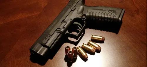 Touraine : deux jeunes néo-nazis auraient projeté un attentat