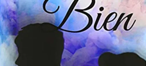 Loiret : une élève de terminale publie son livre et rencontre le...