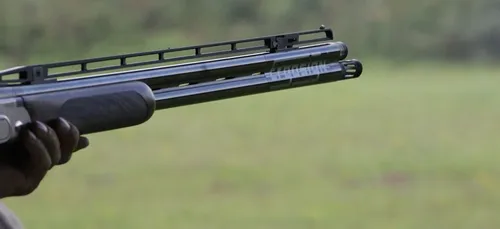 Montargois : il avoue avoir abattu son beau-père au fusil de chasse