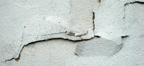 Loiret : 150 communes reconnues en état de catastrophe naturelle