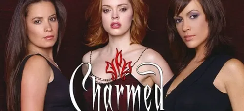 Charmed : un acteur de la série est mort !