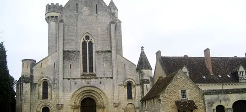 Indre : Jean-Claude Romand sort de prison et intègre une abbaye