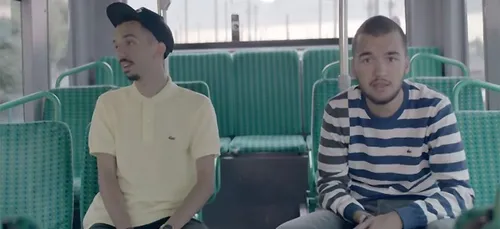 Bigflo & Oli : les deux frères diront bientôt au revoir à leurs fans