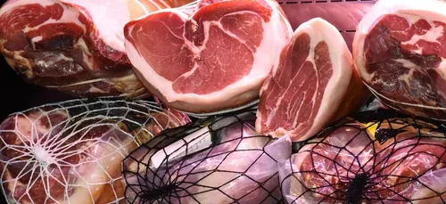 Carrefour rappelle plusieurs produits touchés par la Listeria