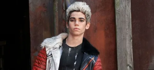 Cameron Boyce : les causes exactes de sa mort viennent d'être révélées