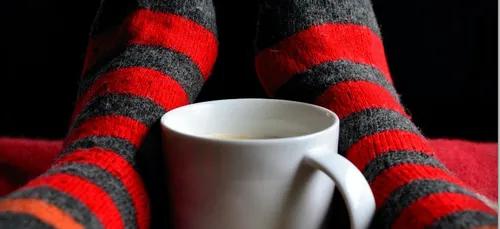 Une mamie confond les sextoys de son petit-fils avec des...