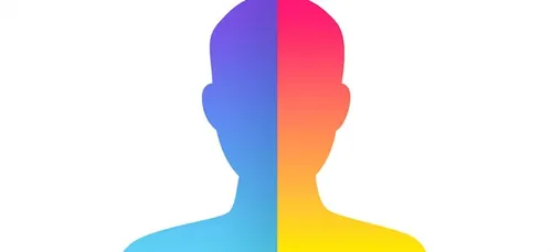 FaceApp : attention, l’application a le droit de modifier et...