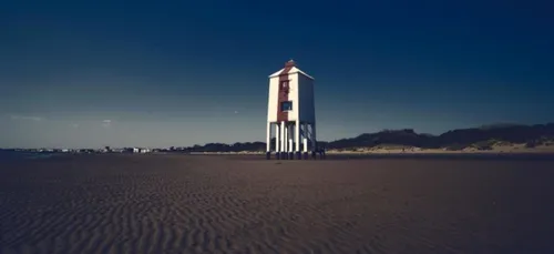 Indre : un maître-nageur démissionne après avoir été menacé de mort