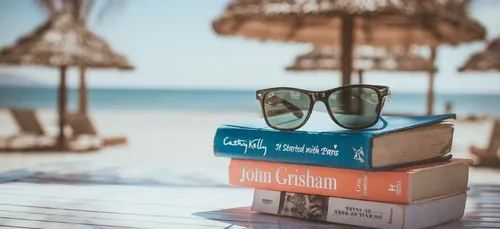 Vacances : voici la nouvelle astuce pour payer votre séjour moins...