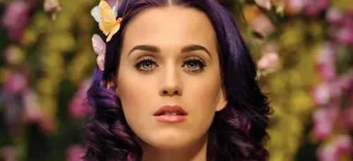 Katy Perry : Orlando Bloom raconte comment il est tombé amoureux...