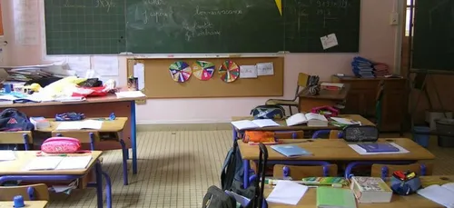 Angers : l’école bilingue va rouvrir ses portes !