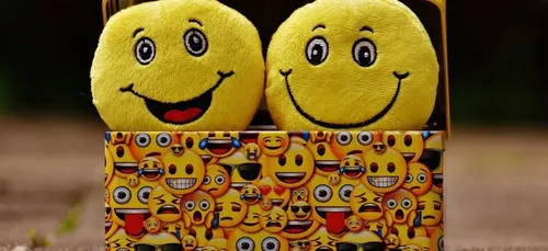 Par vengeance, une américaine repeint sa maison en rose avec des...