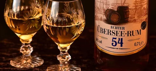 Maine-et-Loire : une femme se présente ivre au commissariat pour sa...