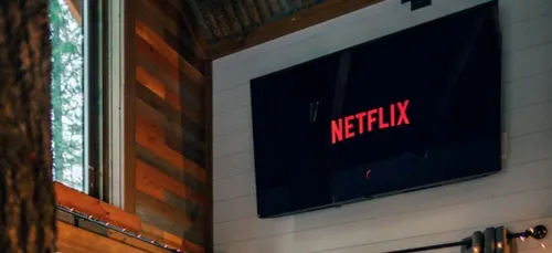 Les créateurs de "Game of Thrones" vont faire des contenus pour...