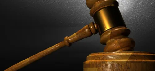 Loir-et-Cher : deux jeunes reconnus coupables du braquage d’une...