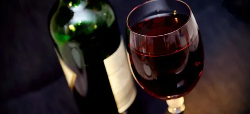 Cet escape-game offre un verre de vin à chaque bonne réponse