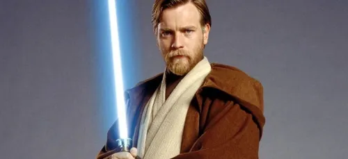 Star Wars : une série sur Obi-Wan Kenobi enfin confirmée !