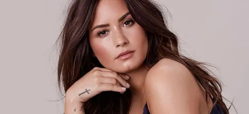 Demi Lovato rejoint le casting d'une future comédie Netflix