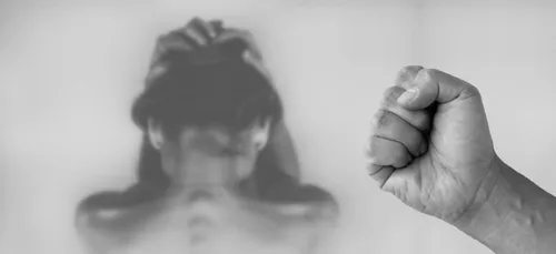 Orléans : une femme a été victime d’un passage à tabac samedi