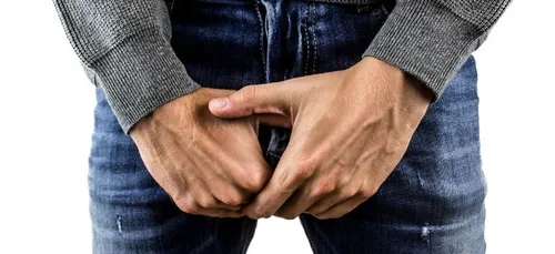 Victime d'une maladie rare, il apprend aux urgences que son pénis...