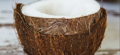 "Coconut", la nouvelle méthode pour booster le plaisir au lit