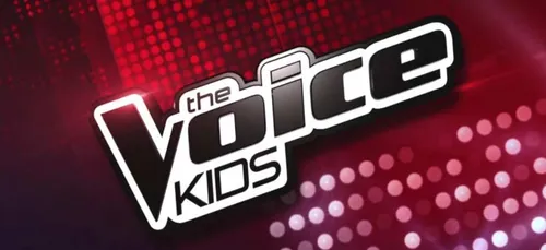 Une Loir-et-Chérienne de 9 ans sur la scène de The Voice Kids