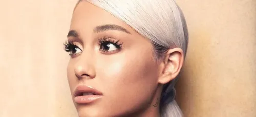 Pourquoi Ariana Grande ne veut plus rencontrer ses fans